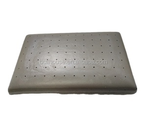 Ecofriendly <strong>Foam</strong> Ventilated air Flow extra Soft <strong>Memory</strong> <strong>Bamboo</strong> Charcoal <strong>Pillow</strong> - Product Image 2
