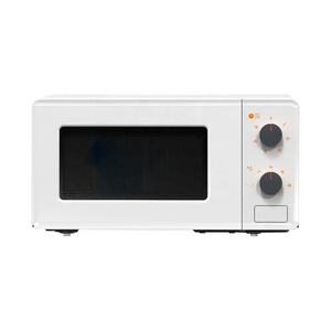 Bon marché Prix RV Utilisation dans la cuisine 15L 600W Comptoir Contrôle manuel Ustensiles de cuisine <span class=keywords><strong>Mini</strong></span> micro-ondes Pizza <span class=keywords><strong>Four</strong></span> à micro-ondes pour réchauffer les aliments - Product Image 5