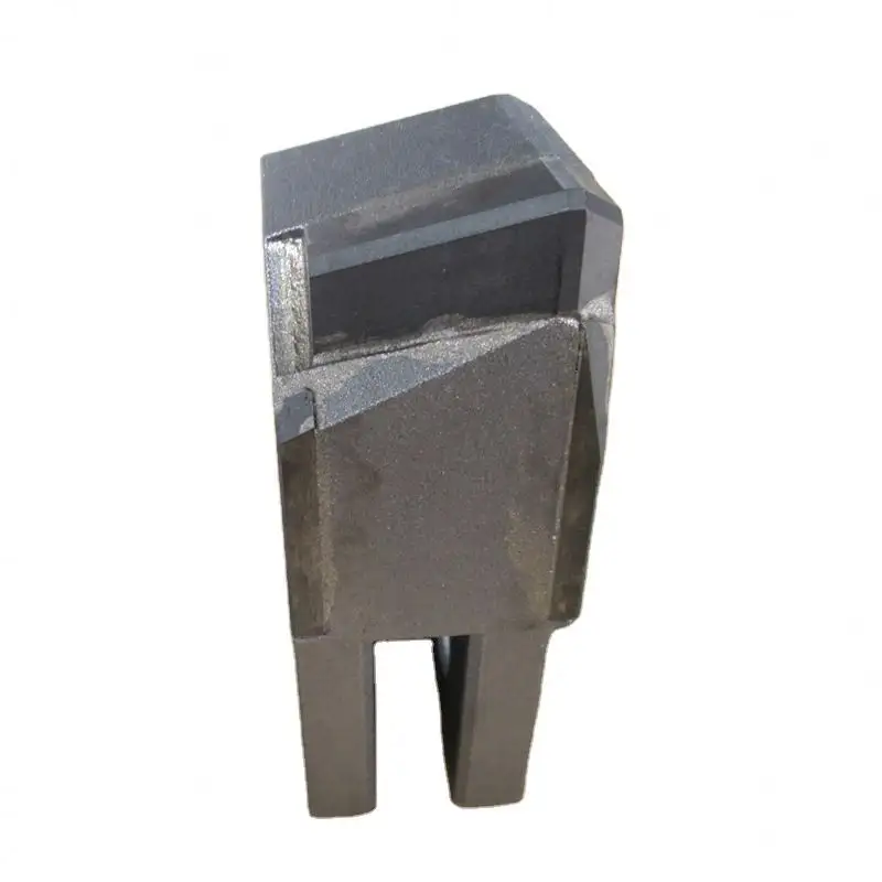 China Supplier Road Milling Bits Road Cutter Bit Pick For Asphalt Road Milling Machine