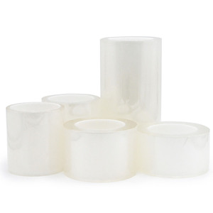 Ruban Adhésif Anti-Rayures pour Animaux de Compagnie – Protection pour Canapé, Porte et Meubles - Product Image 2