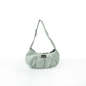 กระเป๋าสะพายสำหรับสัตว์เลี้ยง, กระเป๋าสะพายไหล่พกพาน้ำหนักเบาสำหรับสุนัขและแมวขนาดเล็ก - Product Image 6