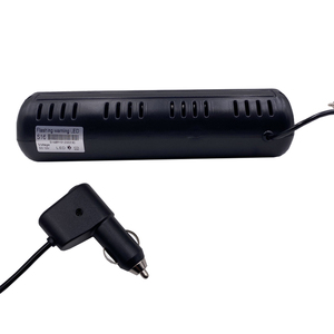 <span class=keywords><strong>2022</strong></span> hotsale12V Grille de pont avant de voiture LED Flash stroboscopique lampe stroboscopique d'avertissement d'urgence - Product Image 4