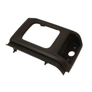 <b>Headlamp</b> Finisher LH SUITABLE FOR LAND ROVER - Product Image 1