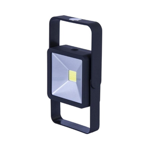 Swivel Stand Work <b>Light</b> Is Super Bright With 200 Lumens of COB <b>LEDs</b> to up WADE-JS084 Best Work <b>Light</b> for Mechanics WADE-JS084 - Product Image 3