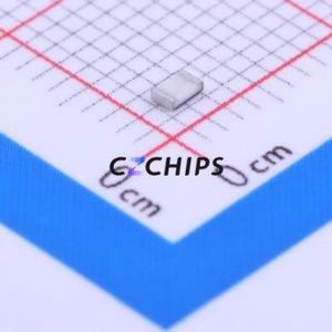 AC0805FR-07604RL SMD <b>Resistor</b> 0805 ( Type: Thick Film )( Resistance: 604Ohm Precision: 1% ) - Product Image 2