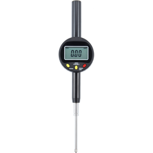 Высокоточный 0,001 мм, 0-50,8 мм электронный микронный цифровой циферблатный индикатор - Product Image 3