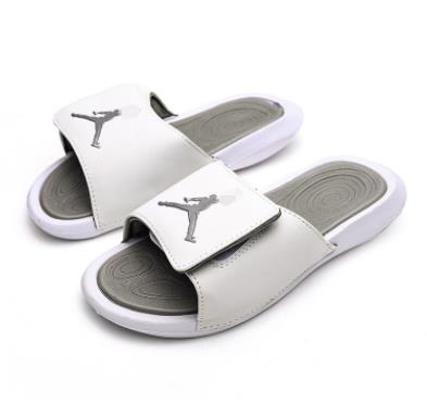 Rubber Outsole PVC Air Cushion Custom Slide Men Oem Slides Slippers Mens Slides Size 12 Slippers Rubber Sandals