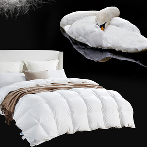 En gros Offre Spéciale <span class=keywords><strong>plume</strong></span> vers le bas <span class=keywords><strong>couette</strong></span> - Product Image 3