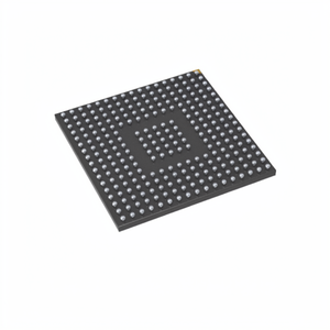 Embedded Manufacturer Channel 201 UFBGA Electronic Chips Component STM32F767IIK6 - Product Image 1