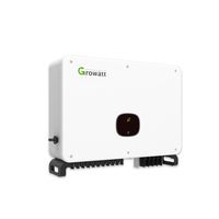 Système d'énergie solaire 10000W 3,5 Kw sur hors réseau Easun