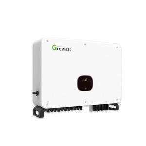 Système d'énergie solaire 10000W 3,5 Kw sur hors réseau <span class=keywords><strong>Easun</strong></span> - Product Image 4