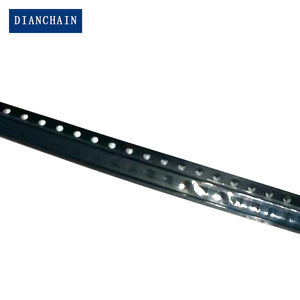 915mhz <span class=keywords><strong>Rfid</strong></span> आइसो14443a 1*1 मिमी एफएम11rf08 Nfc चिप - Product Image 2