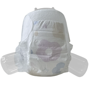 Couches pour adultes Abdl, grossiste en couches Abdl, usine, douces pour la peau, haute absorption, conception de <span class=keywords><strong>couche</strong></span> à épaisseur personnalisée pour l'hôpital - Product Image 2