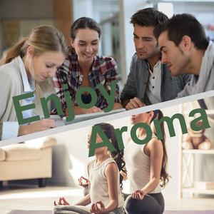 زيت الباتشولي (زيت بوغوستيمون كابلين) طبيعي 100٪ بأفضل جودة وسعر جملة، زيت باتشولي بالجملة لصناعة العطور - Product Image 3