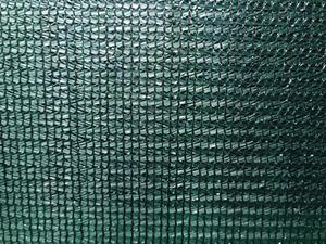 Giá Rẻ Giá bền nhà kính <span class=keywords><strong>Shade</strong></span> Net cho nông dân hiện đại nông nghiệp - Product Image 6
