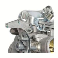 YW78 pour carburateur PD26J pour motos CBT125 250 CB125T CB125 CA250
