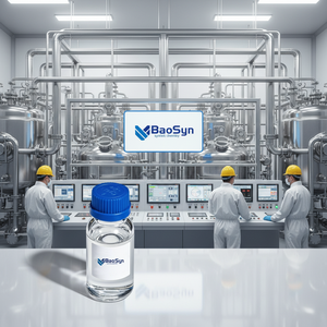 Suministro del Fabricante: DVE-3 / Éter Divinílico de Trietilenoglicol CAS 765-12-8, Monómero Reactivo para Recubrimientos de Curado UV - Product Image 1