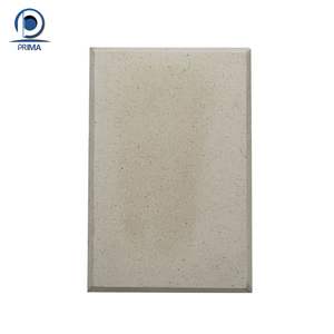 Pavimentazione artistica e durevole Prima Terrazzo per spazi sofisticati - Product Image 6