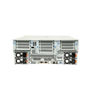 Régulateur de filtre en aluminium AC ECMA-E11320RS Olympian G3/4 10 bars pour l'automatisation industrielle - Product Image 5