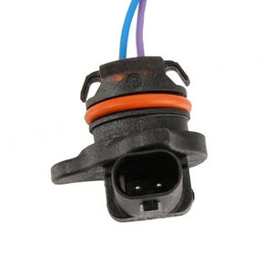 Cable de Puente para Válvula de Control de Flujo de Bomba de Aceite 12681015 para GMC Chevrolet Cadillac 6.2L-5.3L-L87-2014-2025Y - Product Image 3