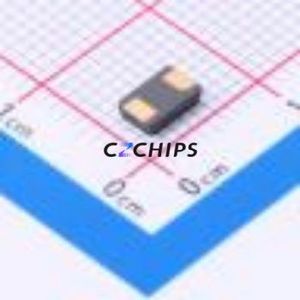 XSHCCLNANF-12.000000MHZ Crystal (Passive) SMD5032-2P Crystal Oscillator SMD Crystal Oscillator 12MHz 20ppm 20pF - Product Image 2