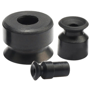 Ventosas Neumáticas de Vacío para Brazos Robóticos Industriales VP2R VP4R VP6R 8R 10R 50R - Nuevo Producto - Product Image 1