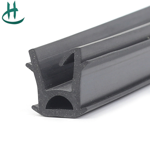 <span class=keywords><strong>Joint</strong></span> <span class=keywords><strong>universel</strong></span> en caoutchouc de <span class=keywords><strong>pare</strong></span>-<span class=keywords><strong>brise</strong></span>/<span class=keywords><strong>joint</strong></span> <span class=keywords><strong>universel</strong></span> de fenêtre/protection de bord de <span class=keywords><strong>pare</strong></span>-<span class=keywords><strong>brise</strong></span> de voiture en caoutchouc personnalisé bande de <span class=keywords><strong>joint</strong></span> en caoutchouc pour porte de voiture - Product Image 4