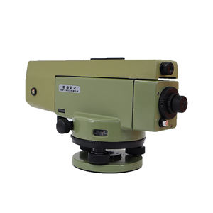 FS1 paralel plaka mikrometre otomatik seviye dijital seviye - Product Image 1