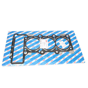 奥迪A6L 4X8 C7 35FSI 12-15 4Z8 C6 <span class=keywords><strong>2</strong></span>.0T <span class=keywords><strong>2</strong></span>.8fsi 3.0l 05-12的06E103149H左发动机气缸盖垫圈 - Product Image 5