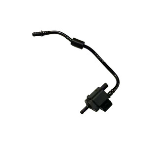Vanne solénoïde pour cartouche de charbon actif 06L133781BF DC 12V Gaz Media Audi Q5L - Product Image 2