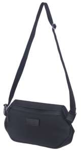 <span class=keywords><strong>Mochila</strong></span> Ejecutiva Impermeable Premium, Tejido de Poliéster, Armazón Interno, Correa de Hombro Extraíble, Puerto USB, para Portátil - Product Image 6