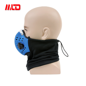 Imprimé Pas Cher Personnalisé <span class=keywords><strong>Sans</strong></span> Couture Foulard Tube Cou <span class=keywords><strong>Visage</strong></span> <span class=keywords><strong>Masque</strong></span> Bandana Vélo Moto - Product Image 2