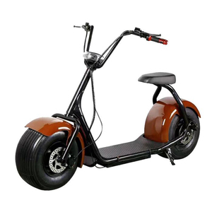 Motocicleta Todoterreno de Alta Calidad con Motor sin Escobillas de <span class=keywords><strong>Gasolina</strong></span>, Arranque Eléctrico - Hecho en China - Product Image 1
