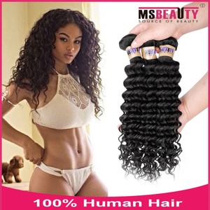 Perruque en cheveux humains vierges brésiliens bouclés, dentelle complète 360, dentelle frontale 13x4 13x6, vague profonde lâche de 30 pouces, transparente HD, pré-épilée - Product Image 6