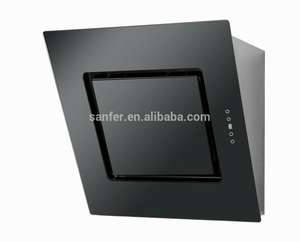 Campana extractora de escape de cocina china de alta calidad <span class=keywords><strong>SANFER</strong></span> - Product Image 2