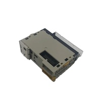 Module de sortie relais PLC Omron série CJ1W CJ1W-OC201, 8 points, bornes à vis amovibles, neuf et original, en stock