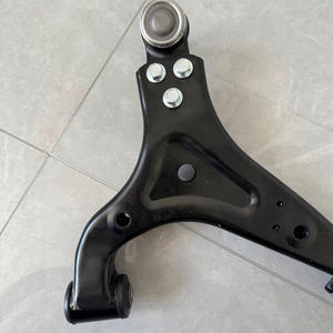 Venta al por Mayor de Repuestos de Auto para <span class=keywords><strong>Ssangyong</strong></span> Korando, Brazo de Control de Suspensión Delantera Inferior 4451034005 - Product Image 4