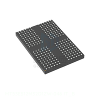 Componentes de Circuitos Electrónicos MT53E512M32D1ZW-046 IT B Distribuidor Autorizado