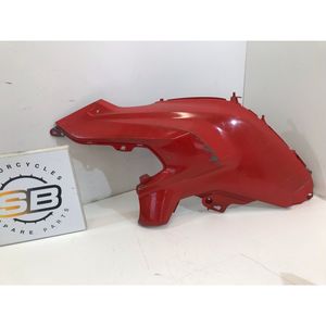 Compatible con Honda Africa Twin 1100 Adventure 2020 2021 Bobina Central del Segundo Cilindro - Product Image 2