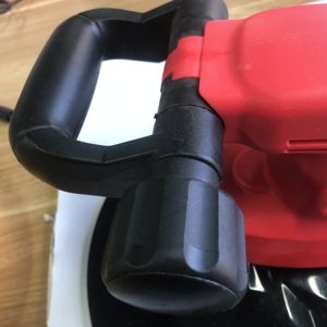 <span class=keywords><strong>Lijadora</strong></span> eléctrica portátil de yeso, máquina de Pulido de Cemento de <span class=keywords><strong>pared</strong></span> automática con potencia de litio - Product Image 5