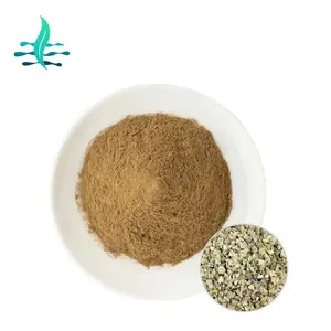 Giá tốt nhất Tribulus terrestris chiết xuất saponin 80%-95%