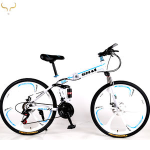 Vélo de montagne, <span class=keywords><strong>vtt</strong></span> taille <span class=keywords><strong>29</strong></span>, bicyclette, offre spéciale - Product Image 5