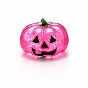 Juguetes Blandos de Maltosa Divertidos de Halloween, Juguetes Sensoriales Antiestrés para Niñas de 14 Años en Adelante, Material TPR Seguro, en Caja, Regalo para Fiestas - Product Image 4