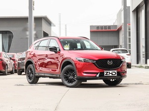 <span class=keywords><strong>Mazda</strong></span> <span class=keywords><strong>CX</strong></span> <span class=keywords><strong>5</strong></span> 2025, SUV Automático de <span class=keywords><strong>Gasolina</strong></span> 2.0L, Fabricado en China |   Precios Especiales en Autos Nuevos e Inventario Disponible - Product Image 3