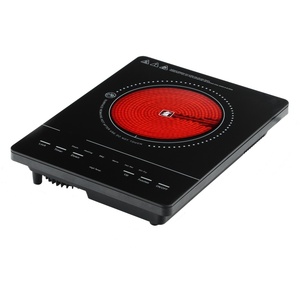 Estufa Manual Cuadrada Ampliada de un Solo Quemador para Uso Doméstico en Exteriores con Función de Olla Caliente y Alta Temperatura - Product Image 6