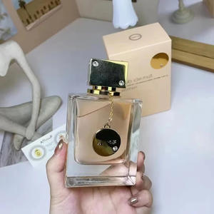 Perfume de Alta Calidad <span class=keywords><strong>para</strong></span> <span class=keywords><strong>Mujer</strong></span> <span class=keywords><strong>ARMAF</strong></span>, Fragancia <span class=keywords><strong>para</strong></span> Fiestas Nocturnas, Vietnam, Árabe, Superventas, Spray, Tamaño de Viaje - Product Image 2