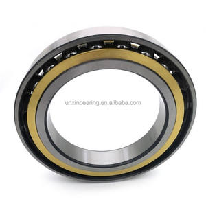 7215BECBM Roulements Billes <span class=keywords><strong>Balero</strong></span> 7215CTRSUMP3 7215CTYNSULP4 Rodamientos <span class=keywords><strong>de</strong></span> bolas <span class=keywords><strong>de</strong></span> <span class=keywords><strong>contacto</strong></span> <span class=keywords><strong>angular</strong></span> 7215 BECBP 7215 Rodamiento - Product Image 2