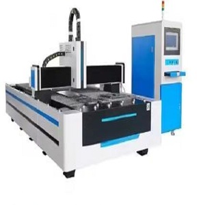 יעילות גבוהה אוטומטית cnc שולחן חיתוך זכוכית חלון פופולרי ו דלת ביצוע מכונות במחיר למכירה