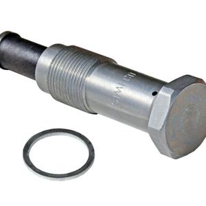 Nouveau tendeur de distribution 11314609483 pour véhicules BMW, MINI, Peugeot et Citroën - Product Image 1