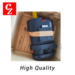 อะไหล่แท้ใหม่เอี่ยม OEM รุ่น AB-780R สำหรับเครื่องอัดอากาศแบบสกรู คุณภาพสูง รับประกัน 1 ปี - Product Image 3